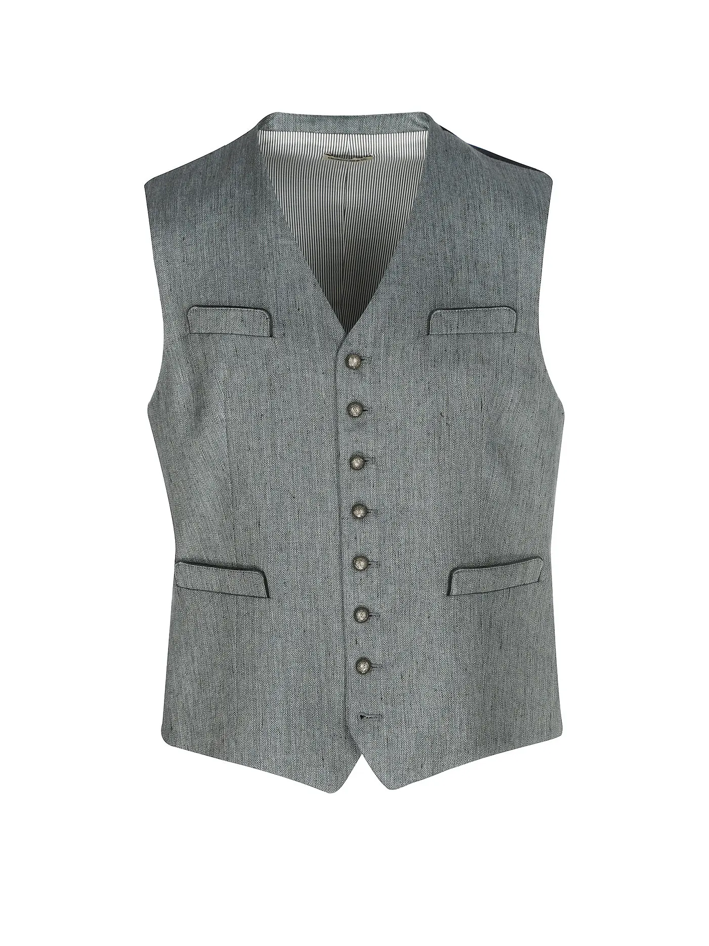 GOTTSEIDANK | Trachtengilet ELIAS | 
